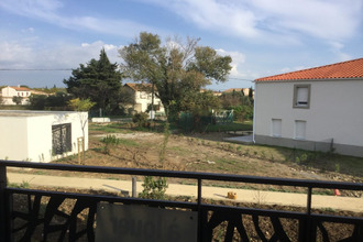 location appartement istres 13800