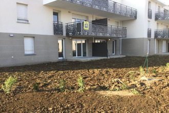 location appartement istres 13800
