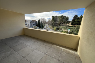 location appartement istres 13800