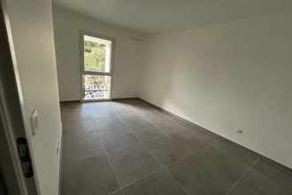 location appartement istres 13800
