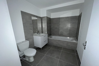 location appartement istres 13800