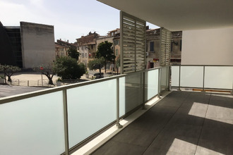location appartement istres 13800
