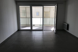 location appartement istres 13800