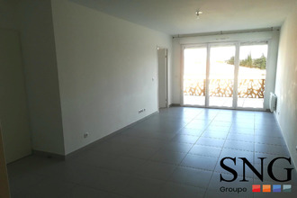 location appartement istres 13800