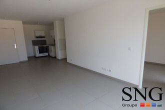 location appartement istres 13800