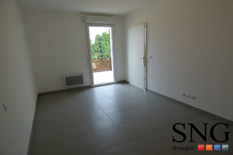 location appartement istres 13800