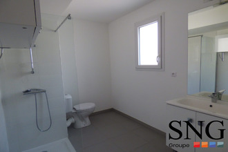 location appartement istres 13800