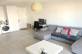 location appartement istres 13800