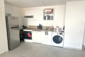 location appartement istres 13800