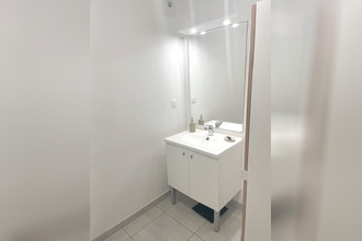 location appartement istres 13800