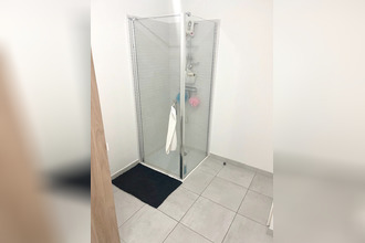 location appartement istres 13800