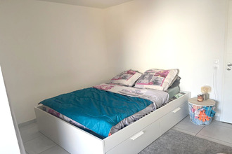 location appartement istres 13800