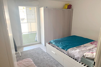 location appartement istres 13800