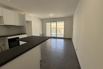 location appartement istres 13800
