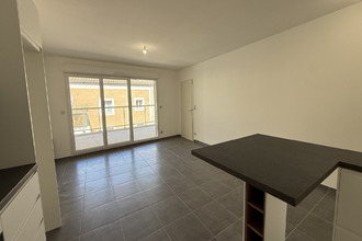 location appartement istres 13800