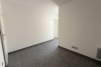 location appartement istres 13800