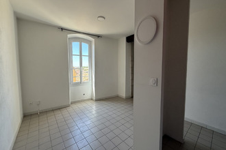 location appartement istres 13800