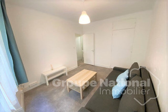 location appartement istres 13800