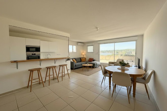 location appartement istres 13800