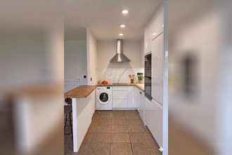 location appartement istres 13800