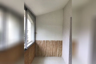 location appartement istres 13800