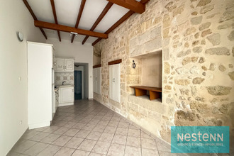 location appartement istres 13800