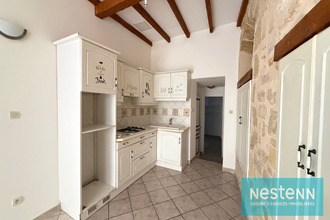location appartement istres 13800