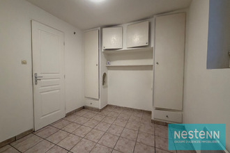 location appartement istres 13800