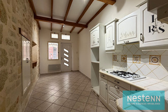 location appartement istres 13800