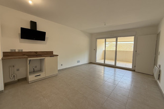 location appartement istres 13800