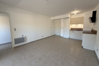 location appartement istres 13800
