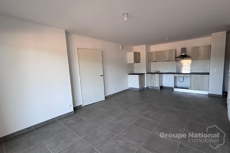 location appartement istres 13800