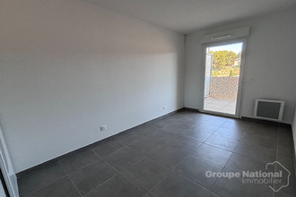location appartement istres 13800