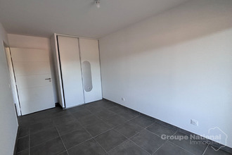 location appartement istres 13800