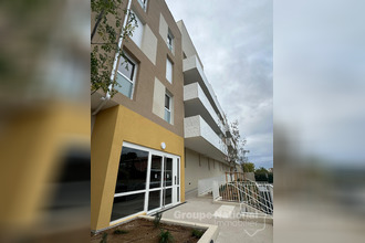 location appartement istres 13800