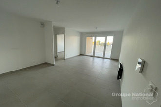 location appartement istres 13800