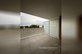 location appartement istres 13800