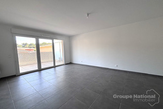 location appartement istres 13800