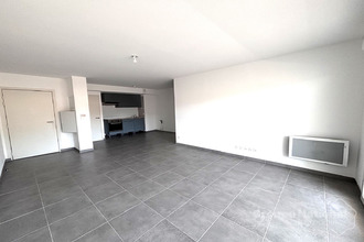 location appartement istres 13800