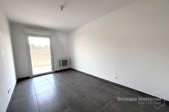 location appartement istres 13800