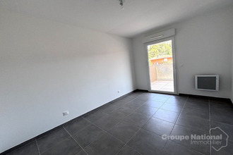 location appartement istres 13800