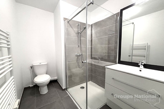 location appartement istres 13800