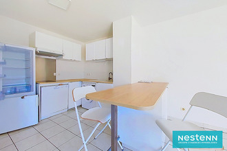 location appartement istres 13800