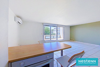 location appartement istres 13800