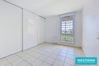location appartement istres 13800