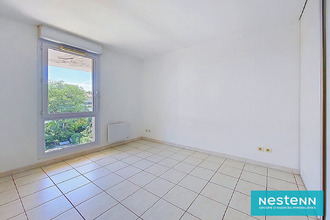 location appartement istres 13800