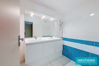 location appartement istres 13800