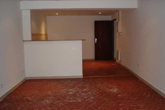 location appartement istres 13800