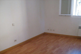 location appartement istres 13800