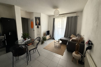 location appartement istres 13800